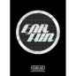 CNBLUE-EAR FUN