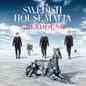 Swedish House Mafia (Single)