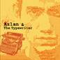 Azlan & The Typewriter (Single)