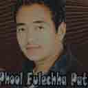 Phool Fulechha Pati