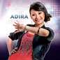 Adira AF8 (Single)