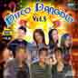 Disco Dangdut Vol.8