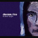 Damien Rice