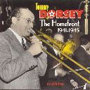 Tommy Dorsey