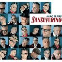 Sanseverino