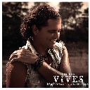 Carlos Vives