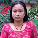 Sarita Thapa