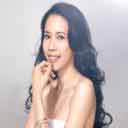 Karen Mok Mo Wen Wei 莫文蔚