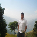 Yam Chhetri