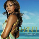 Ashanti