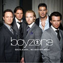 Boyzone