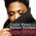 Crystal Waters