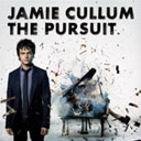 Jamie Cullum