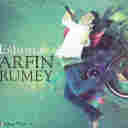 Arifin Rumey