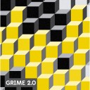 Various Artists - Grime 2.0