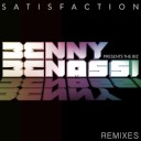 Benny Benassi Presents The Biz