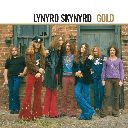 Lynyrd Skynyrd