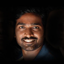 Vijay Sethupathi