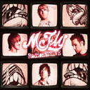 McFly