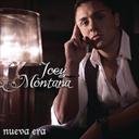 Joey Montana