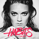 Tove Lo