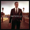 Russell Watson