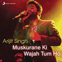 Arijit Singh