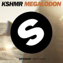 KSHMR