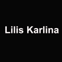 Lilis Karlina