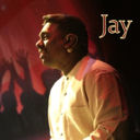 Jay