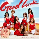 AOA (Korean)