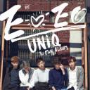 UNIQ