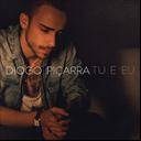 Diogo Picarra