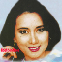 Titiek Sandhora