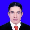 Lokendra Thapa