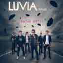 Luvia Band