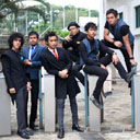 Nidji