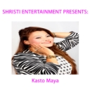 Various Artists - Kasto Maya