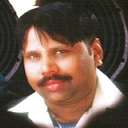 Birendra Agrahari