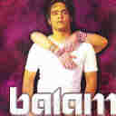 Balam