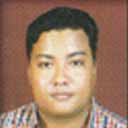 Khem Gurung