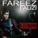 Fareez Fauzi