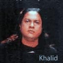 Khalid