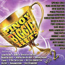 Various Artists - Pinoy Biggie Hits