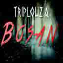 Triplouz A