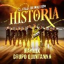 Grupo Quintanna