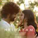 Various Artist - Hridayam (Side B)