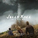 Jelly Roll