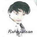 Rahayudean