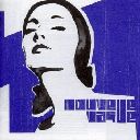 Nouvelle Vague